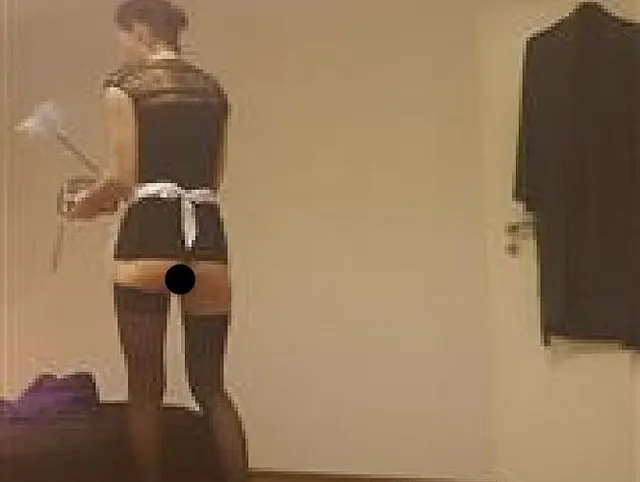 Profilbild von LadyHotGE