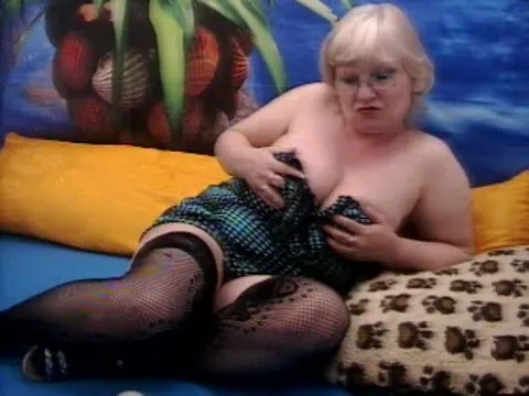 Profilbild von heisseMichelle