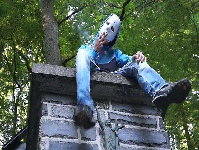 Profilbild von Dein-Erzieher