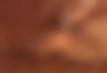 major meat pt 3