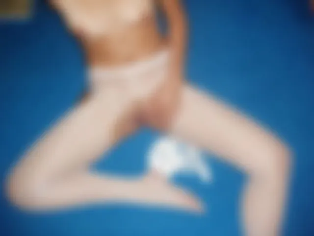 Profilbild von stringbabsi