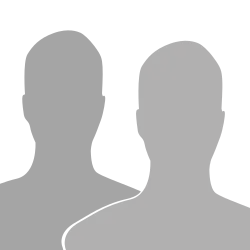 Profilbild von 2bux_xt