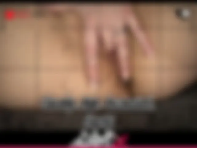 CloseUp. Nah, Unzensiert und sehr Feucht