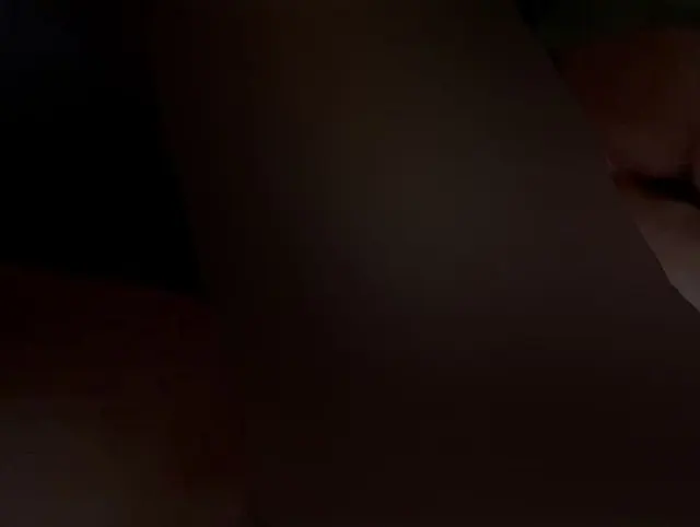 Profilbild von Wet-LesbianPussy