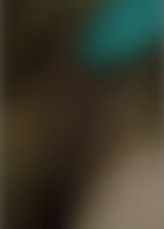 3 Orgasmen hintereinander