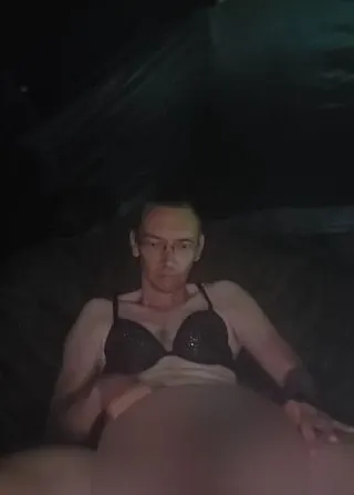 Neues Video Teil 2 von meinem Mann