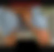 Auf der Autobahnbrücke