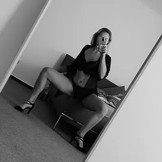 Profilbild von Dirty_Alexis