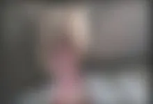 free pink dildo fuck part 1