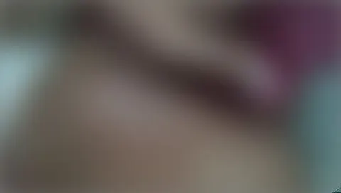Highlight des Abends meine Lieblingsbeschäftigung