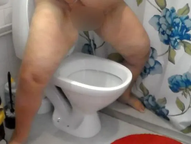 Piss-Zusammenstellung JJ000005 8 Videos