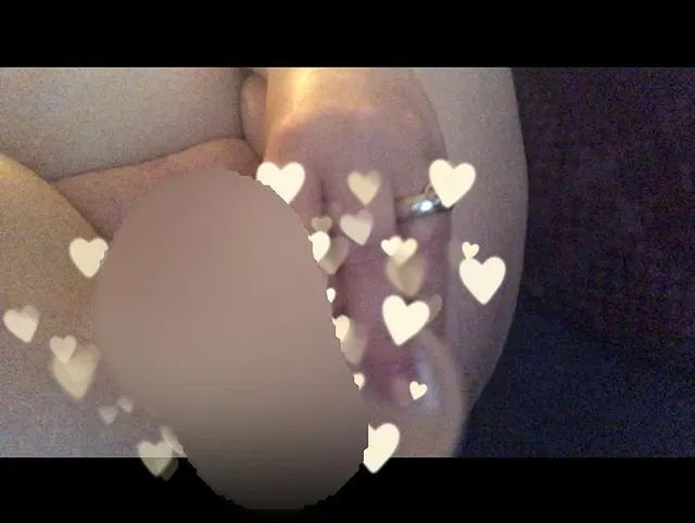 Profilbild von MerleSweetPerle