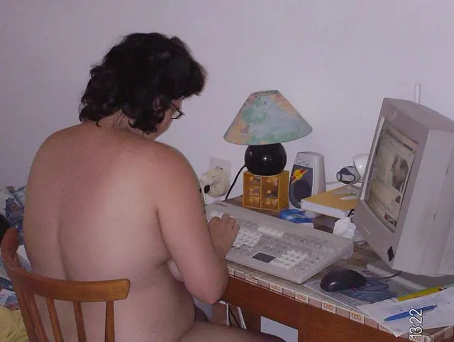 Profilbild von paarer39sie39