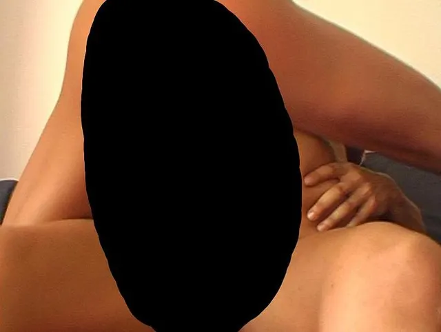 Gruppensex in Hilden Tag 2 Teil 3
