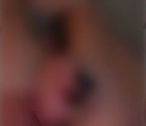 Ganz kurzer Quicki