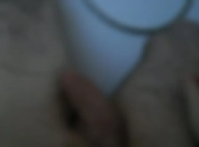 beim duschen überkam es mich einfach