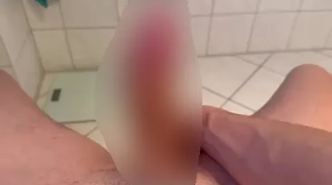 Masturbiere mit mir