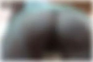 HOT TEASING POV