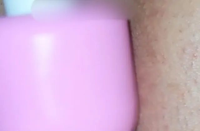 mein Lieblingstoy, meine finger und deine