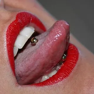 Profilbild von TastyBitch