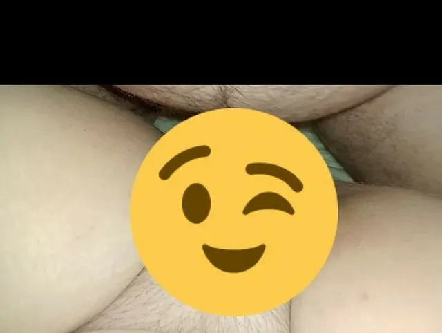 Vom Freund gefickt