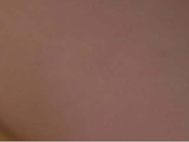 Sex mit einer Gummipuppe