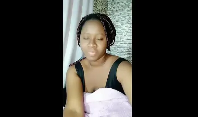 ALYZ_BOOBS 3N SU PL3NITUDE P1