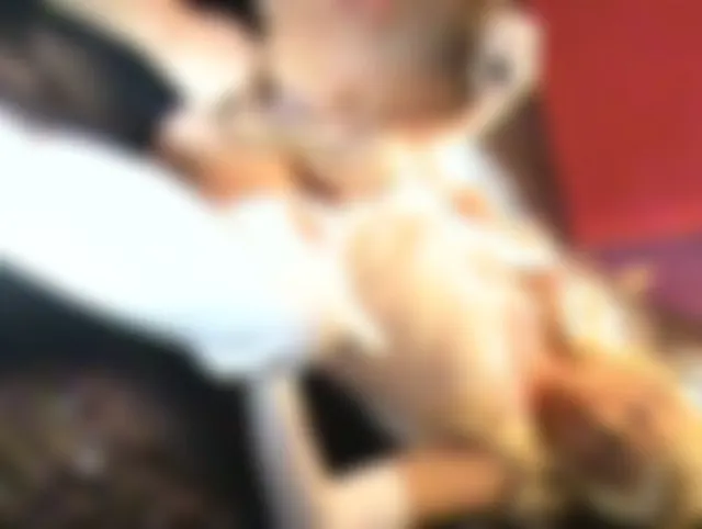 Profilbild von Anales-fick-Luder