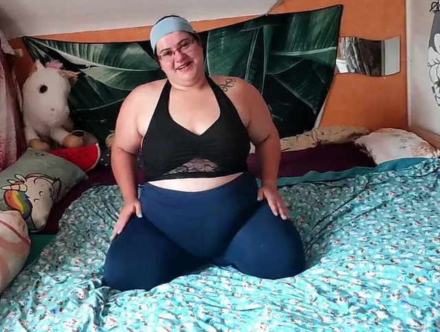 WAHNSINN! Ich hab's tatsächlich getan! Erstes Mal Anal für dich!