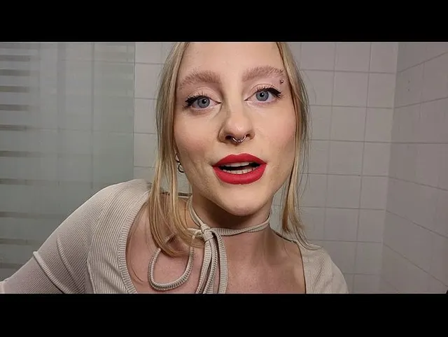 Das erwartet DICH am Wochenende