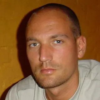 Profilbild von DircDandy