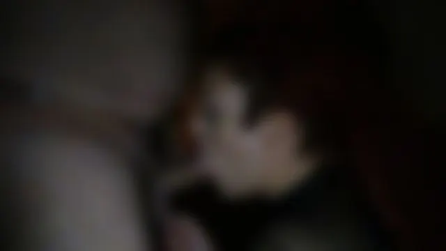 Auf Gangbang hart durchgefickt