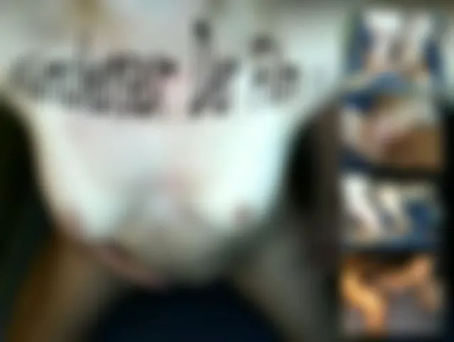 Unser erstes Video - Der Flim!