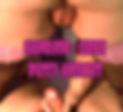 Handjob mit geiler Ansicht