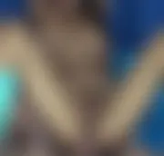 Ass Fucked Pussy Fucked Vol 2 part one