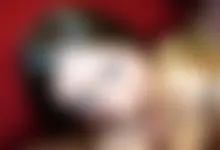 Great Blowjob