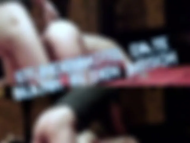 **************** - Analpremiere im Stundenhotel