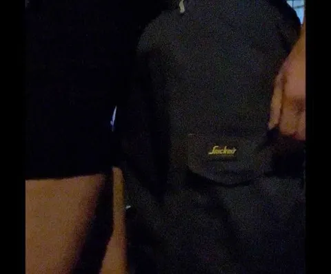 Blowjob im Keller