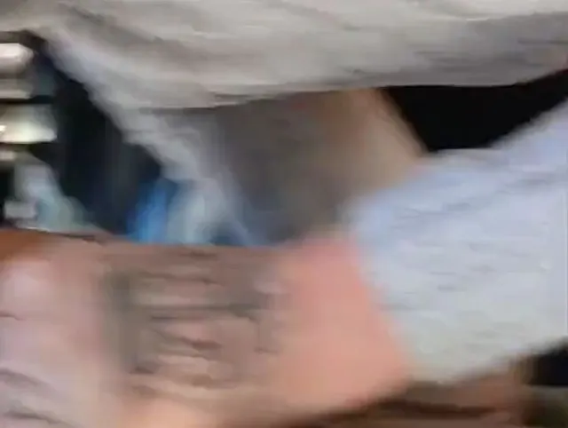 Blowjob Hure ;) aber gerne doch du Notgeiler Schwanz