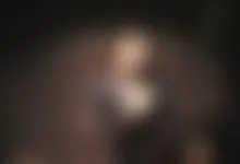 kinky dance