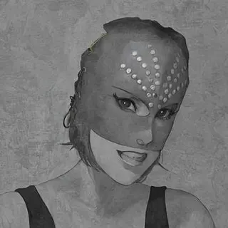 Profilbild von Asteriska