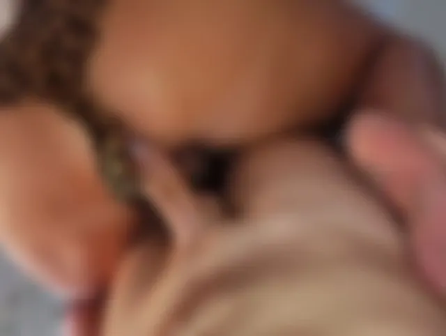 Stepmom with a big ass gets cum in her pussy from her stepson