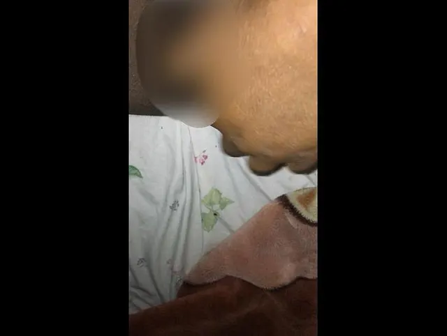 Kurzer kleiner Leckerbissen für Sie sexy Arsch Menschen
