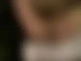 Der Sklave wird benutzt!