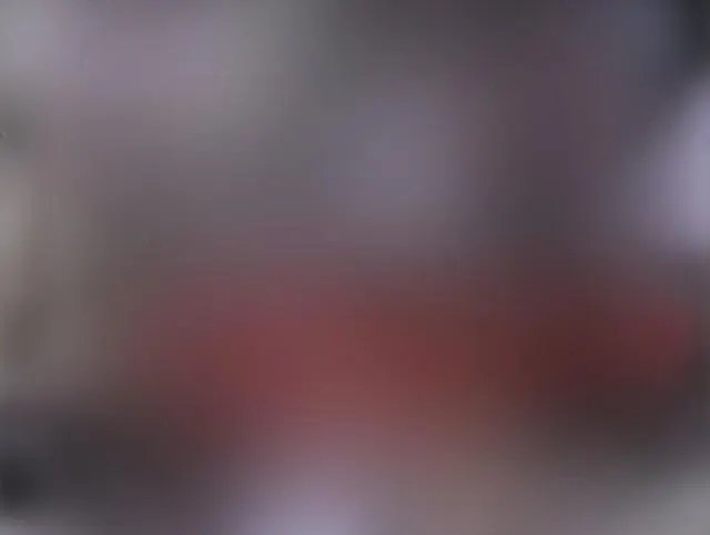 AO Gangbang mit Rosella Extrem stopft unsere Löcher!!!
