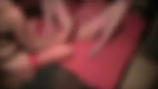 Lesbenspiele die zweite