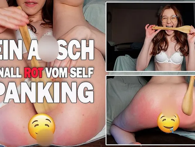 TRIGGER-WARNUNG!