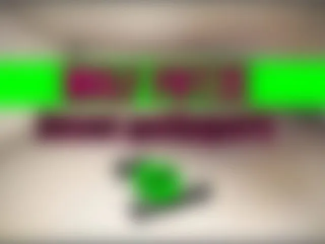 Milf Fotze Devot gefingert - Das Schwein das geile