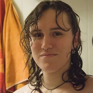 Profilbild von Elviye
