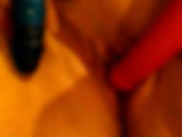 Profilbild von HotCoupleHE